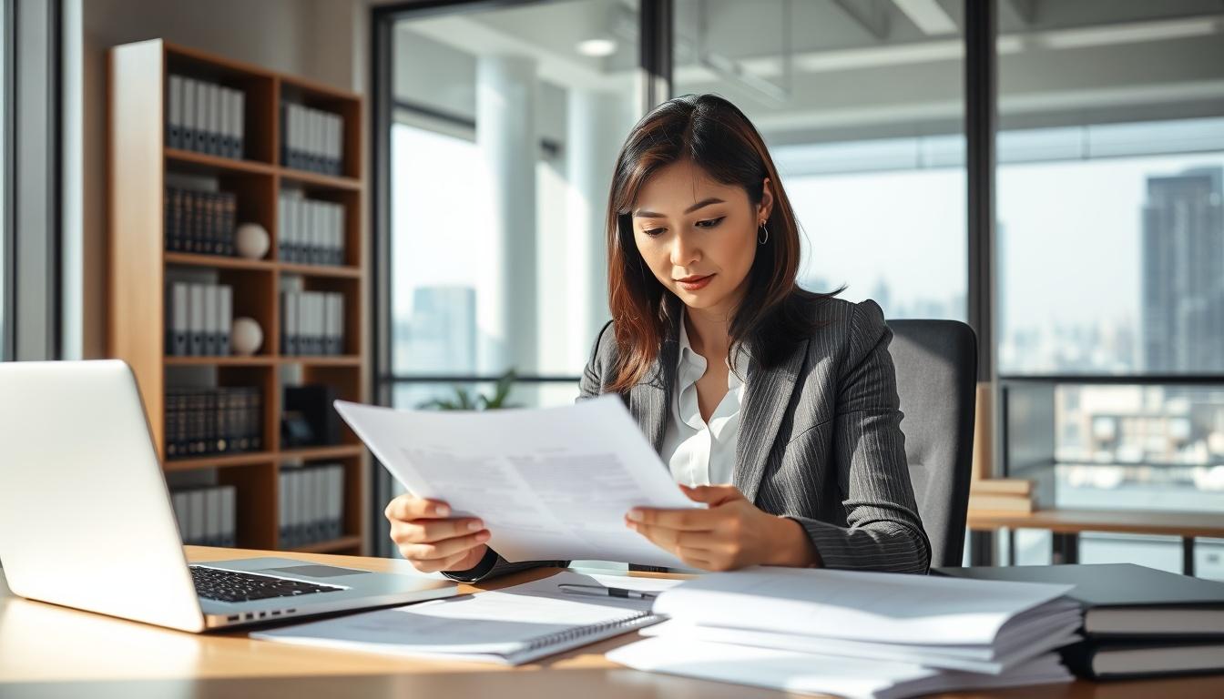 Streamlined Legal Solutions for Realtors